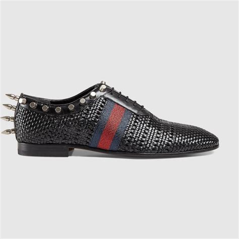 gucci buy online us|gucci uk online shop.